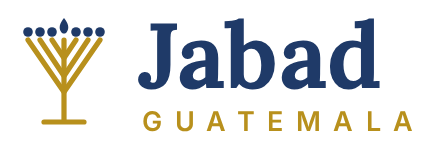 Jabad Guatemala